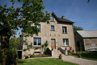 chambres d'hotes le MAS CAPEL, Chambre d'hôtes en Aveyron